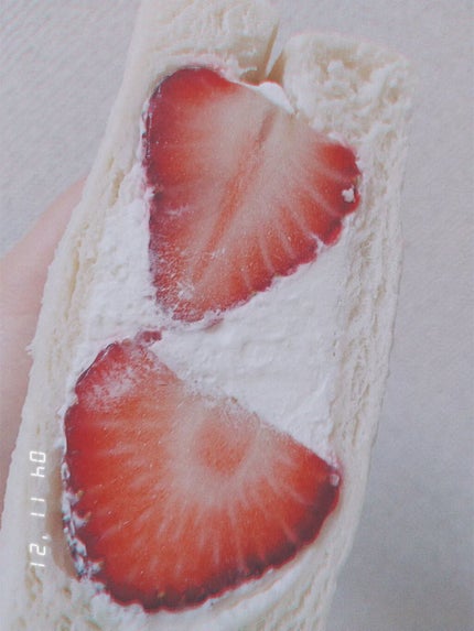 𝒚𝒖𝒏𝒂☺︎