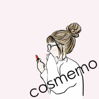 cosmemo2021＊フォロバ100＊