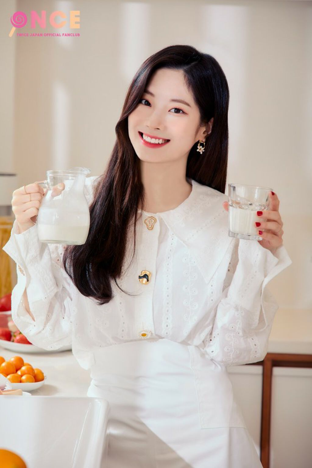 Yuki︎︎☁︎︎🧸