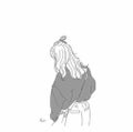 みゆ
