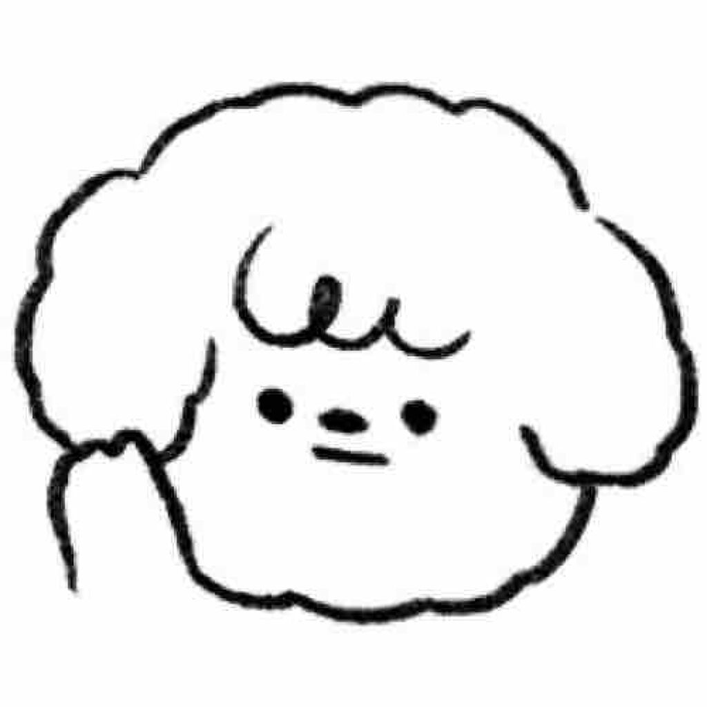 みのりーーーーんご