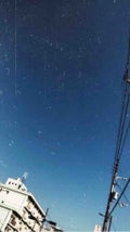 莉愛