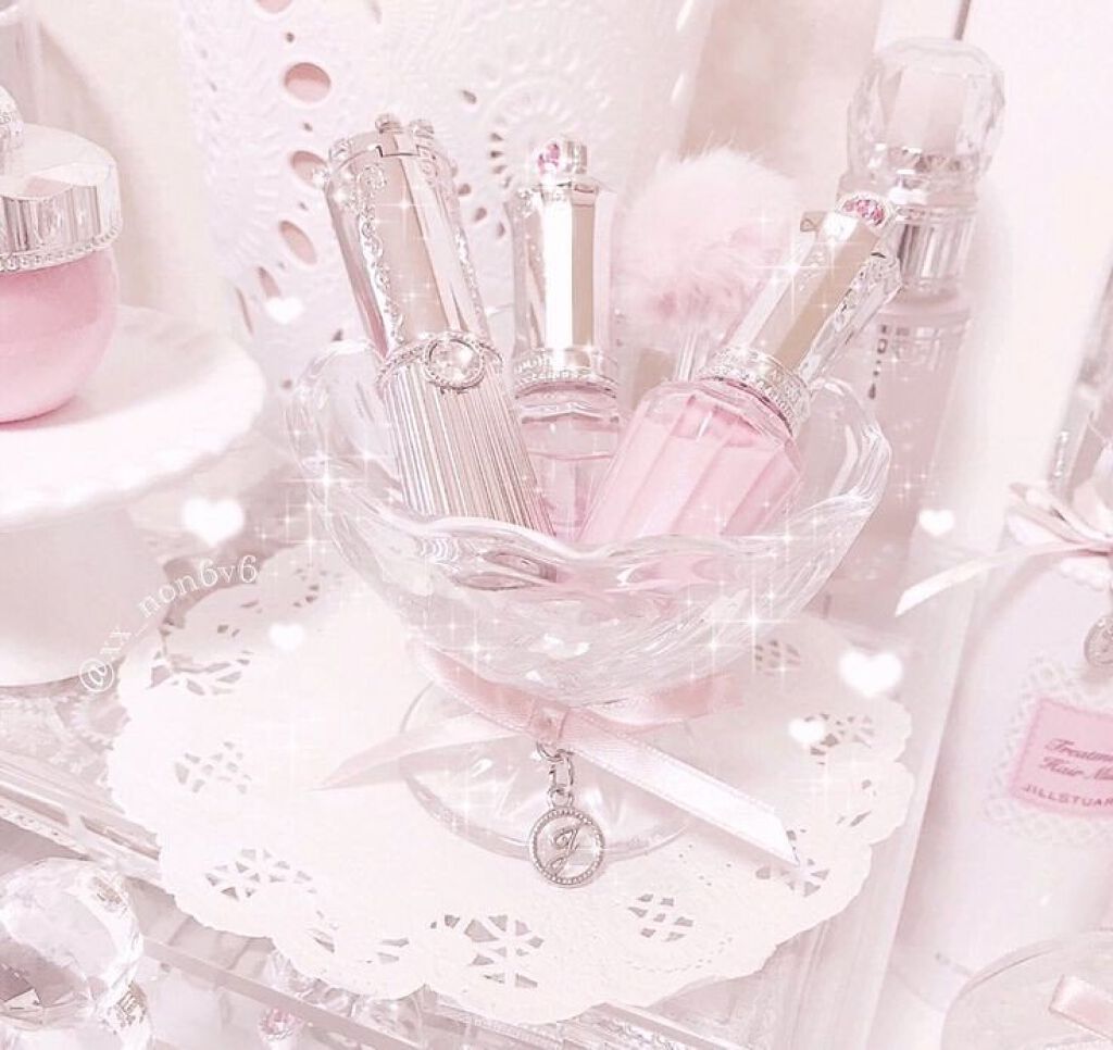 瀬戸あいり ᐢ. ̫ .ᐢ