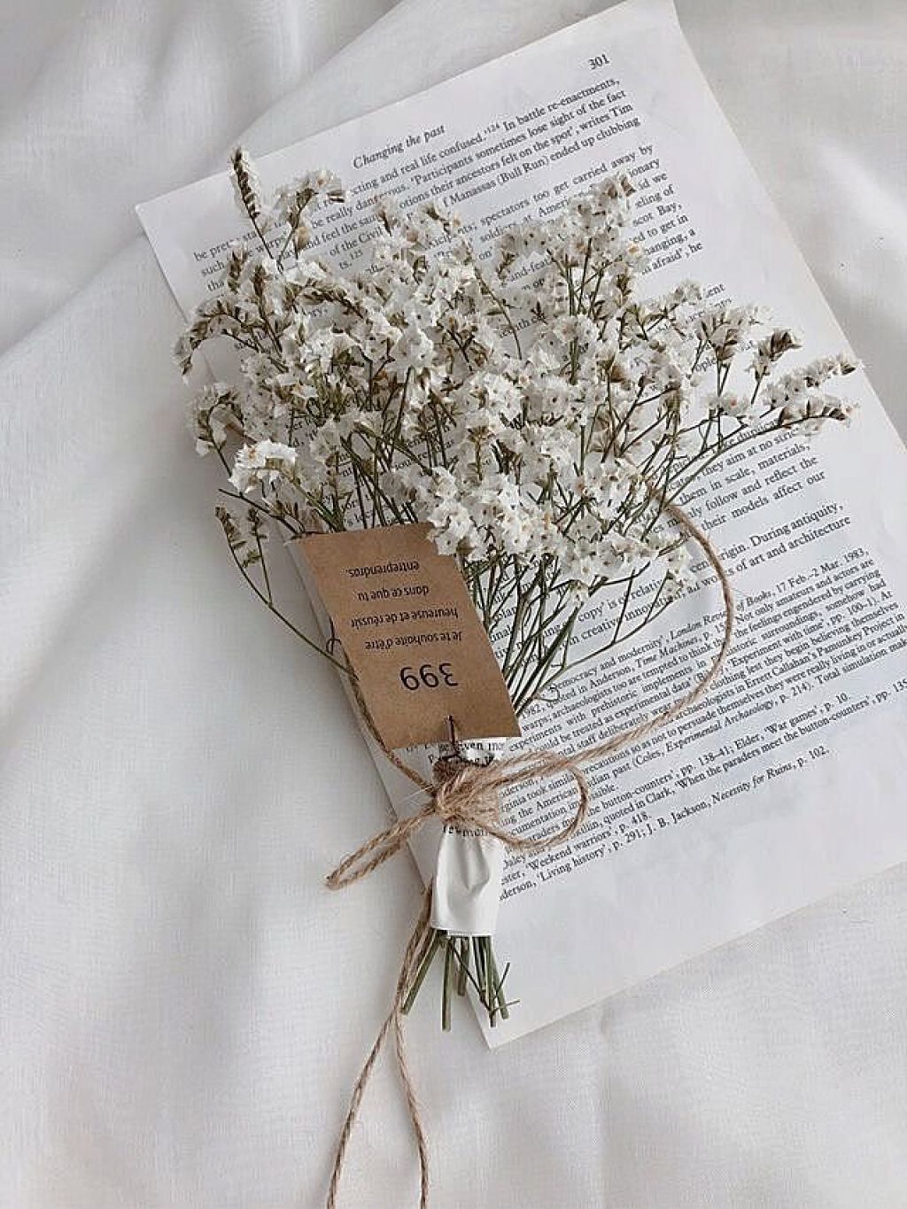 fantastic_cosme_74zr