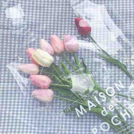 なぁㄘャ❔🧸🍼