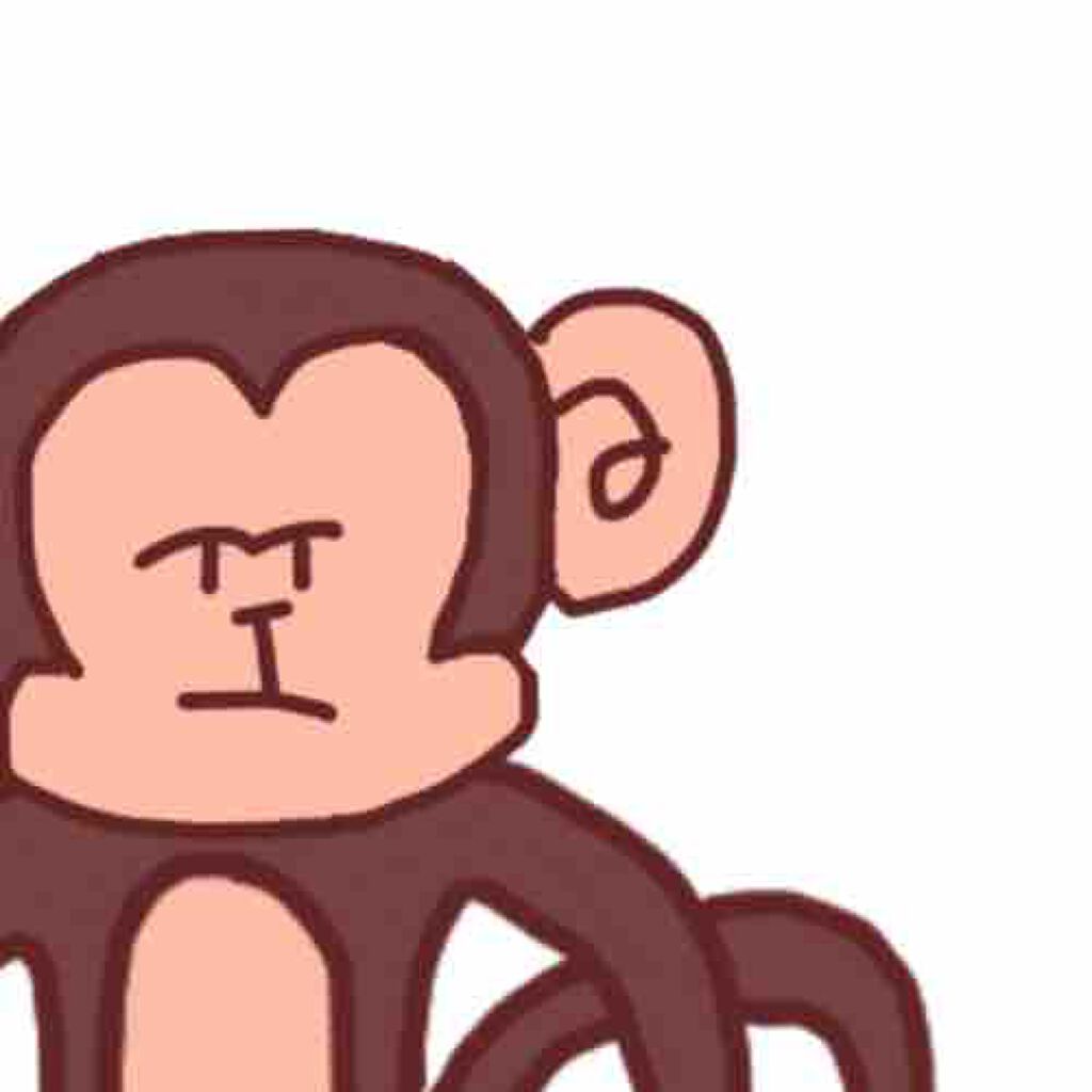 どこかそこらの高校生