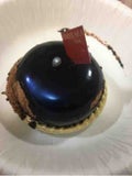 とん