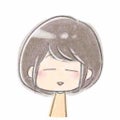 かよん