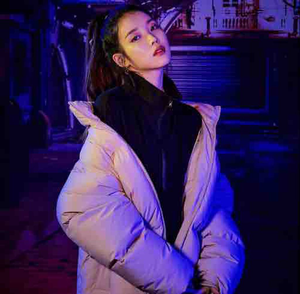 hina/hina‪🔆‬💄