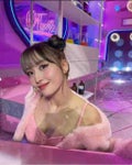 ♡