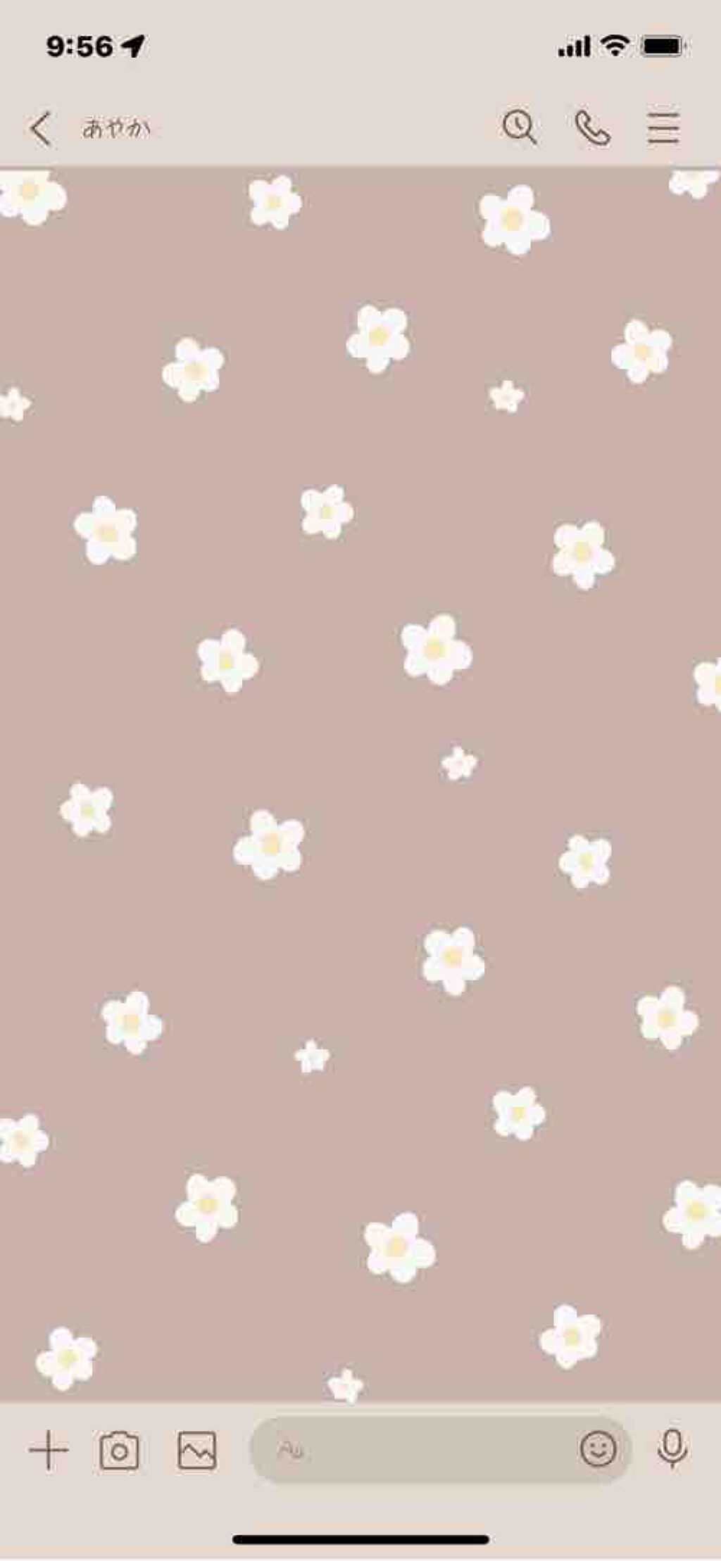 𝐌𝐢𝐬𝐚𝐤𝐢