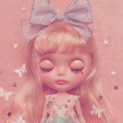 うさぎ🐰🌙フォロバ強化