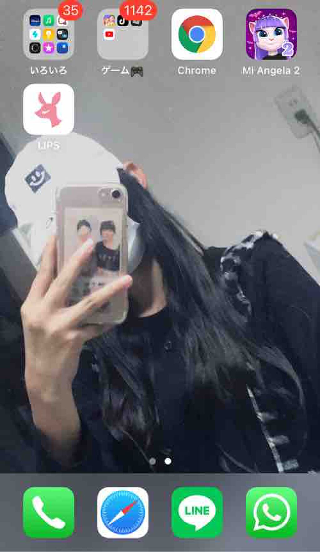 𝒈𝒐𝒐𝒅𝒏𝒊𝒈𝒉𝒕🌙*ﾟ