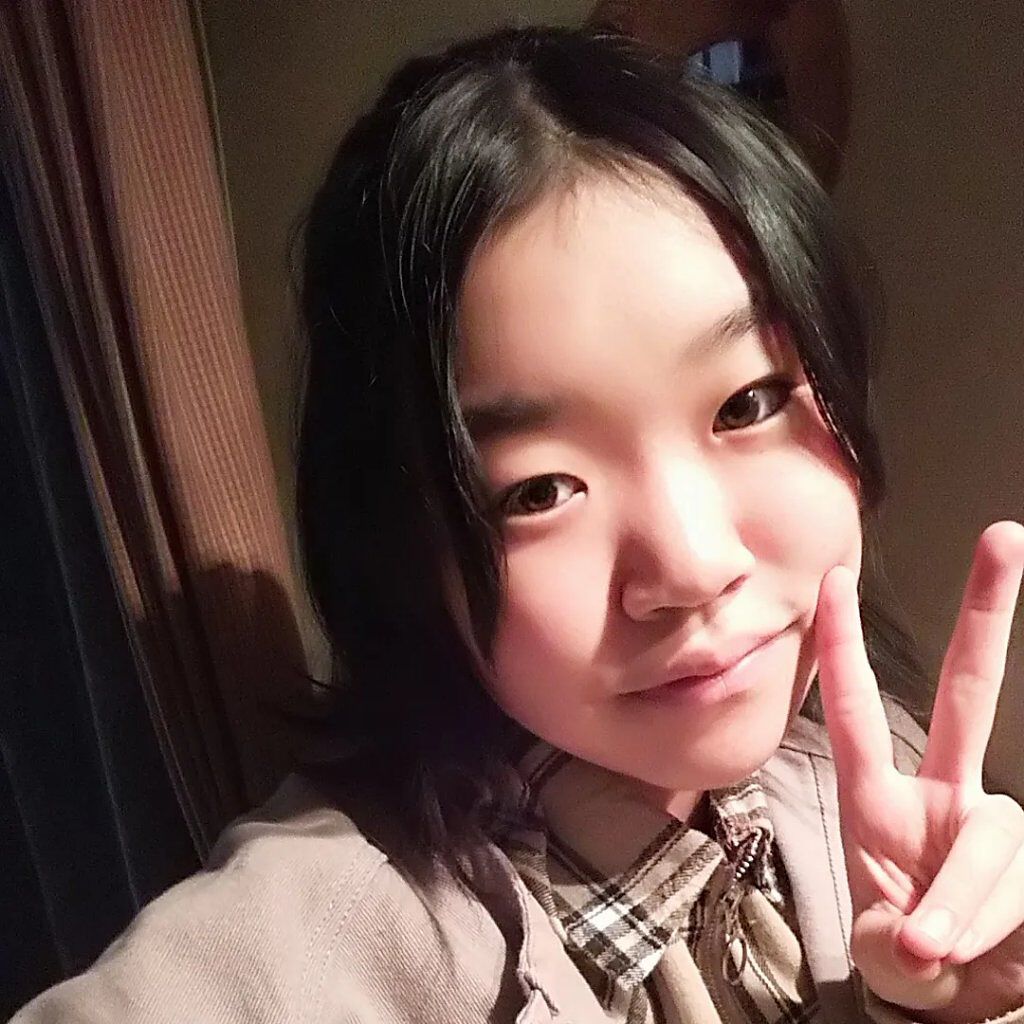 🐺𝓜𝓲𝓴𝓾🍒