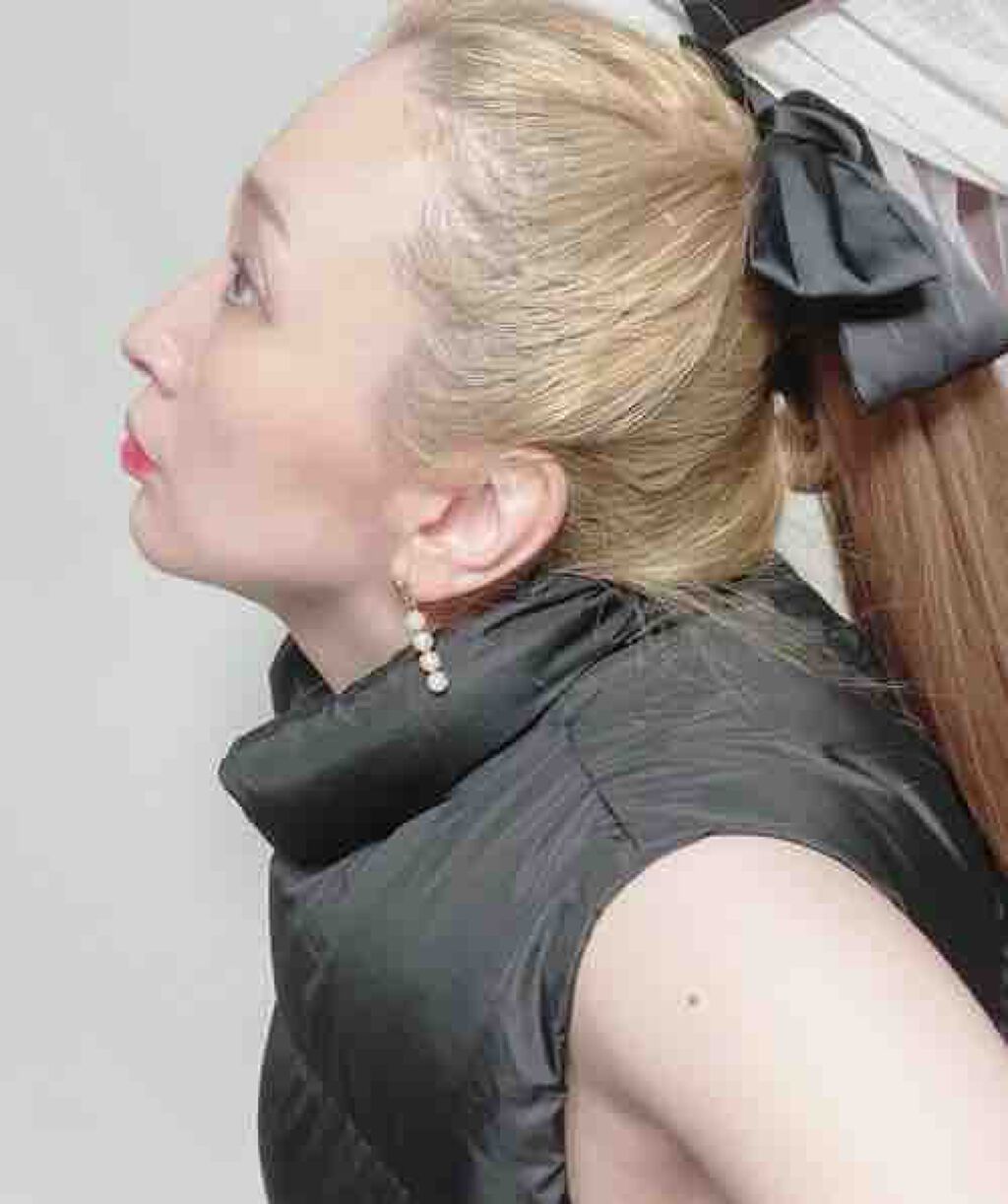 りーちゃんの猫好き🐱おうち美容。