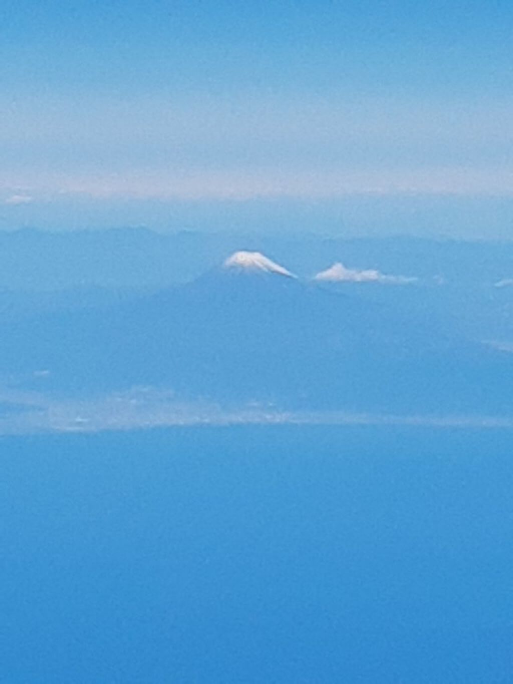 nina☺️フォロバ