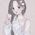 る🐰フォロバ100