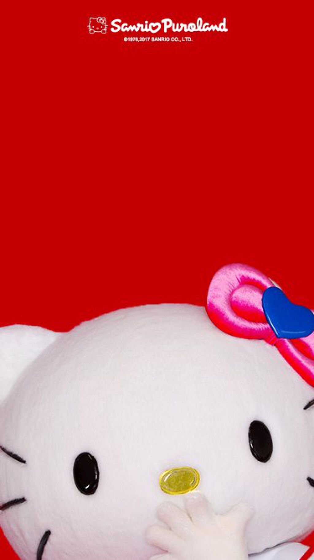 くみ@フォロバ100％