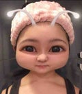 ♡あいなちゃん♡