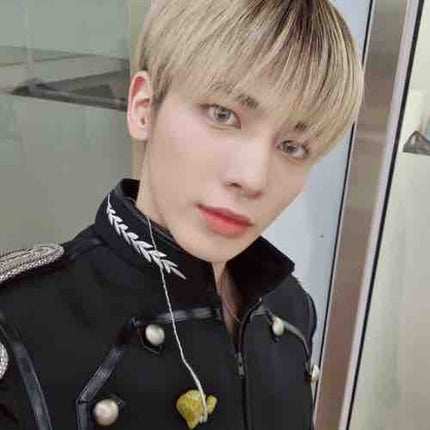 ð€ðððððð€