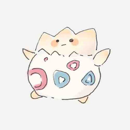 まりちょん