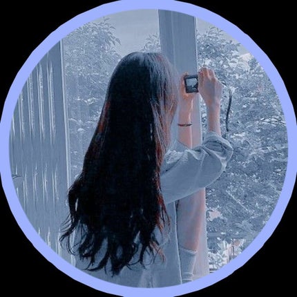 〝ちび〟ドラゴン🐲