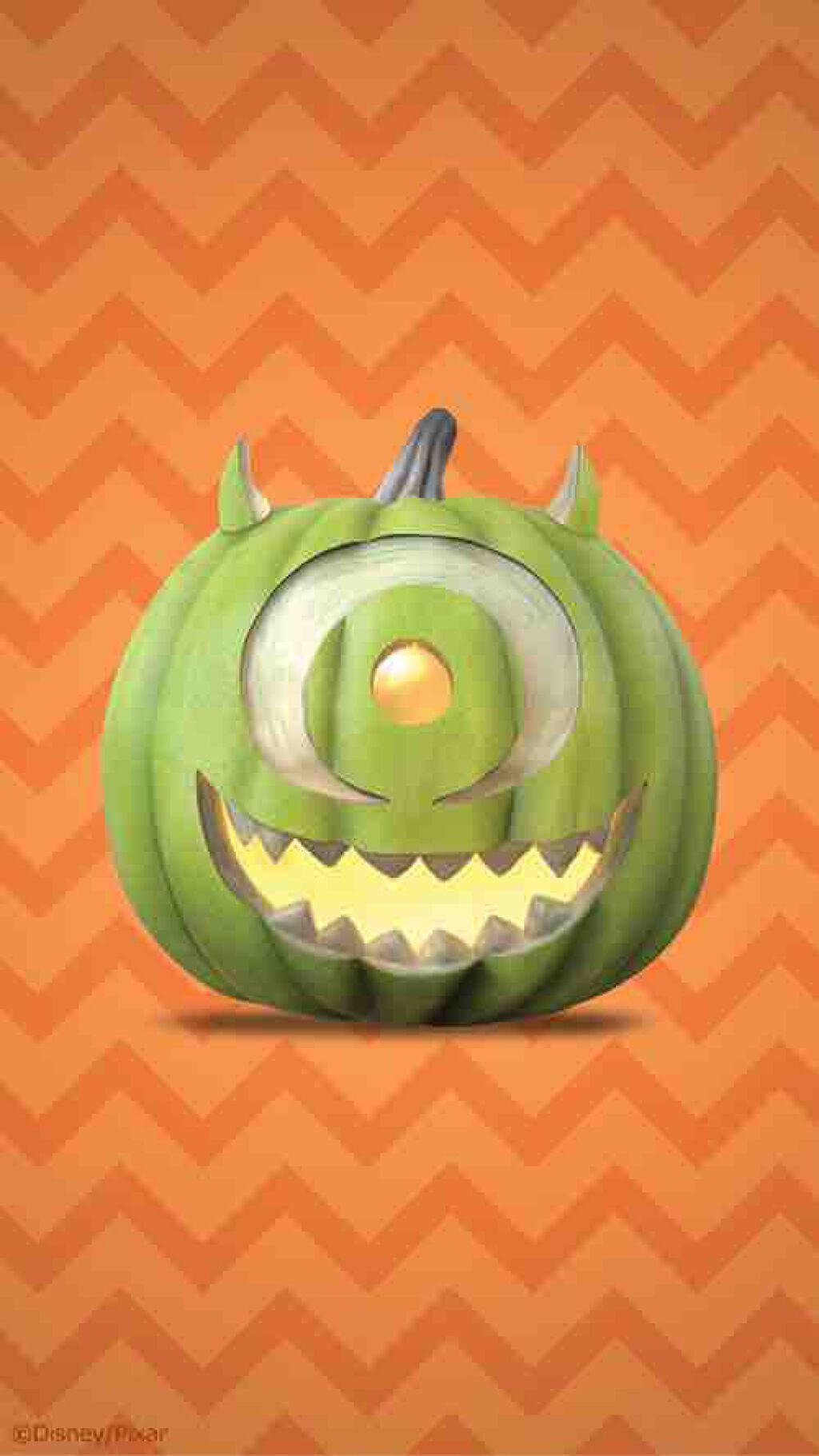 ぽてとまろんぱんぷきん