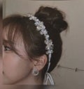 ティム🐧