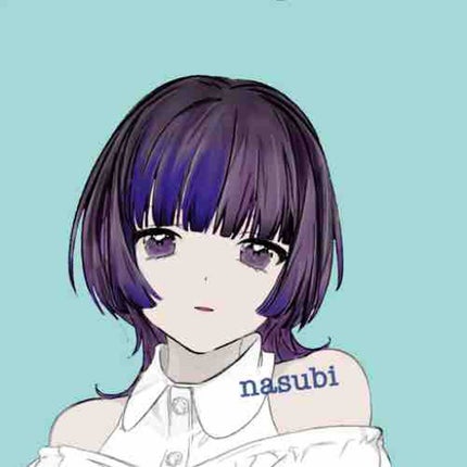 なちゅめ