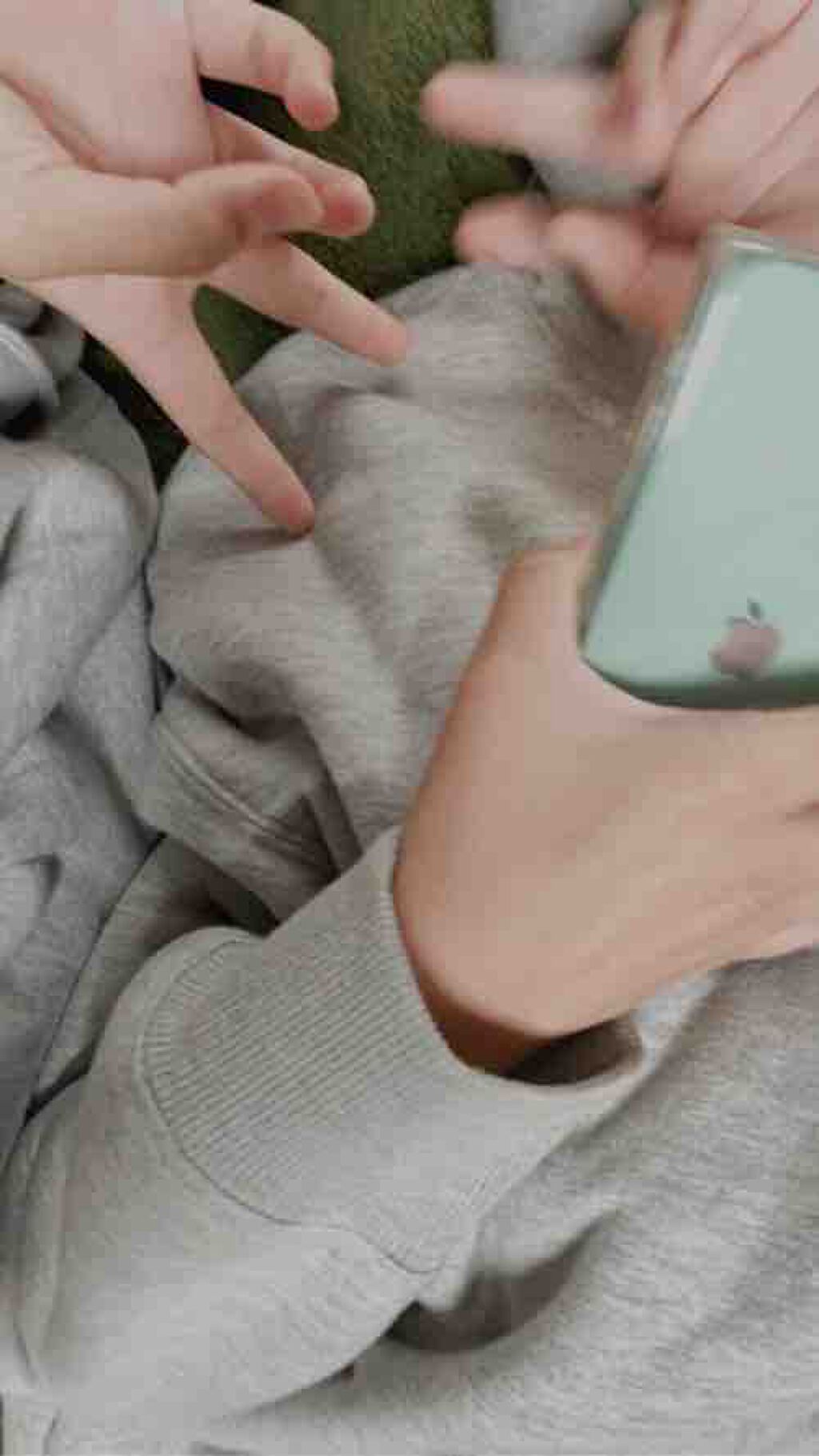 코토네 （ことね）