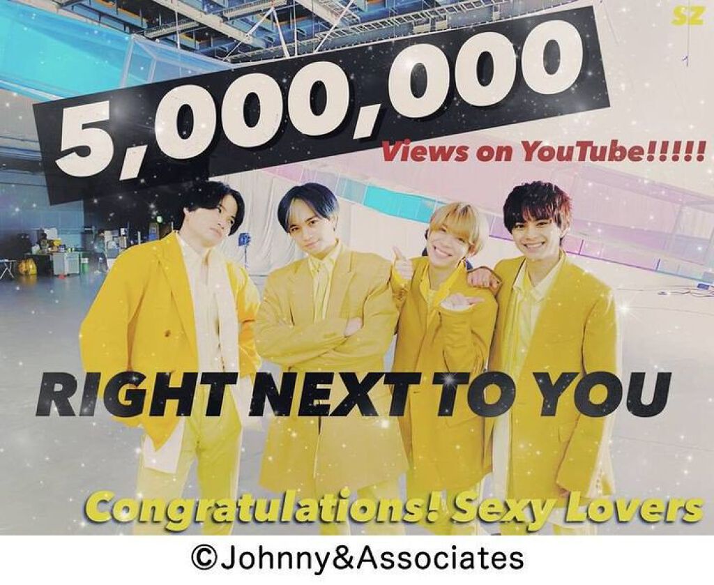 垢抜けたい🍋🎾💿