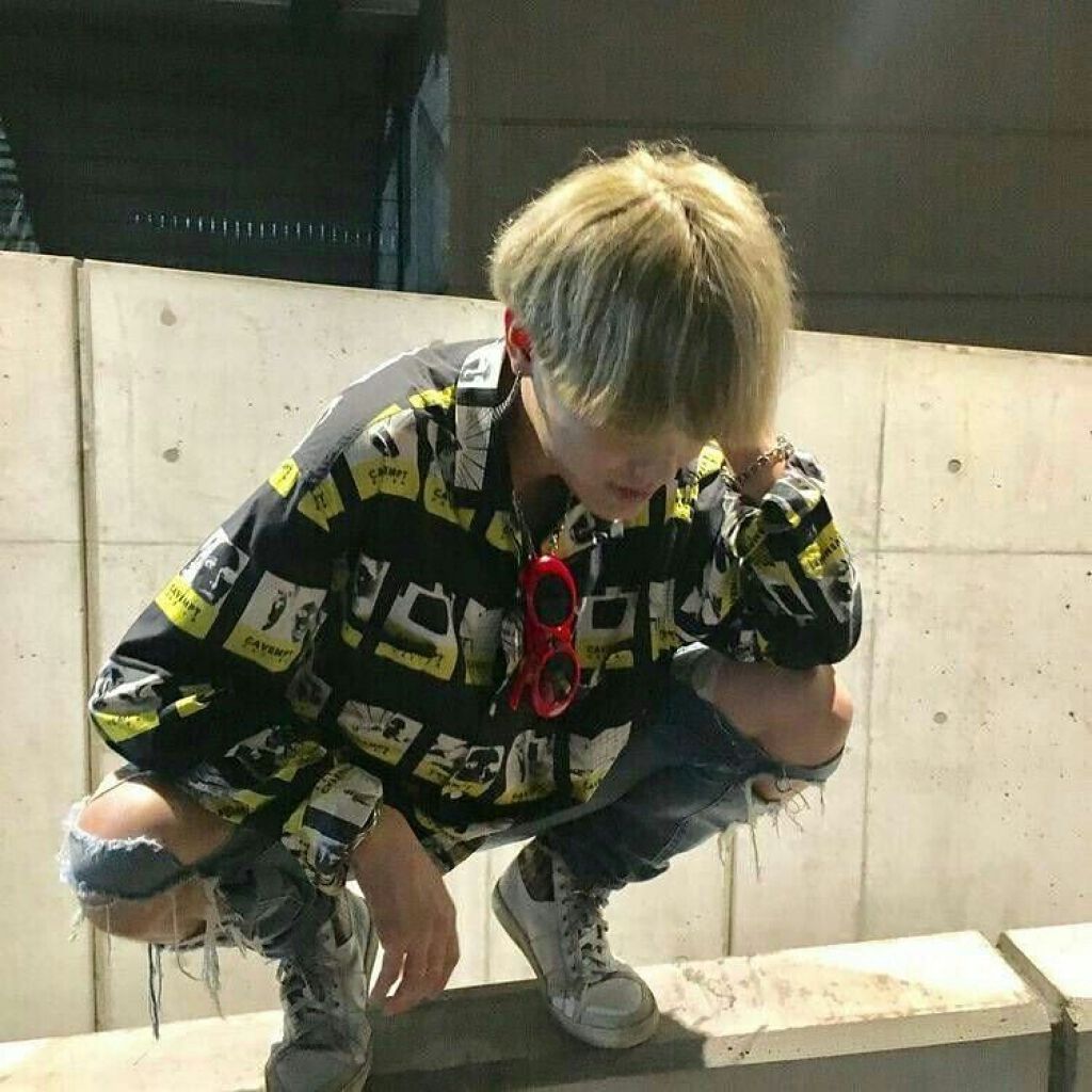 Kotone‪ꔛ‬♡‪