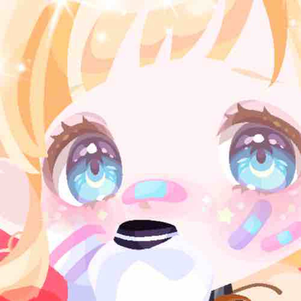 𝚁 𝙸 𝙺 𝙰 🧸´‐