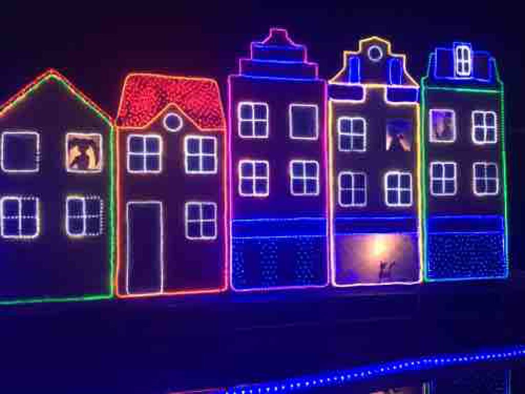 オリカ/フォロバ