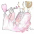 ゆうか