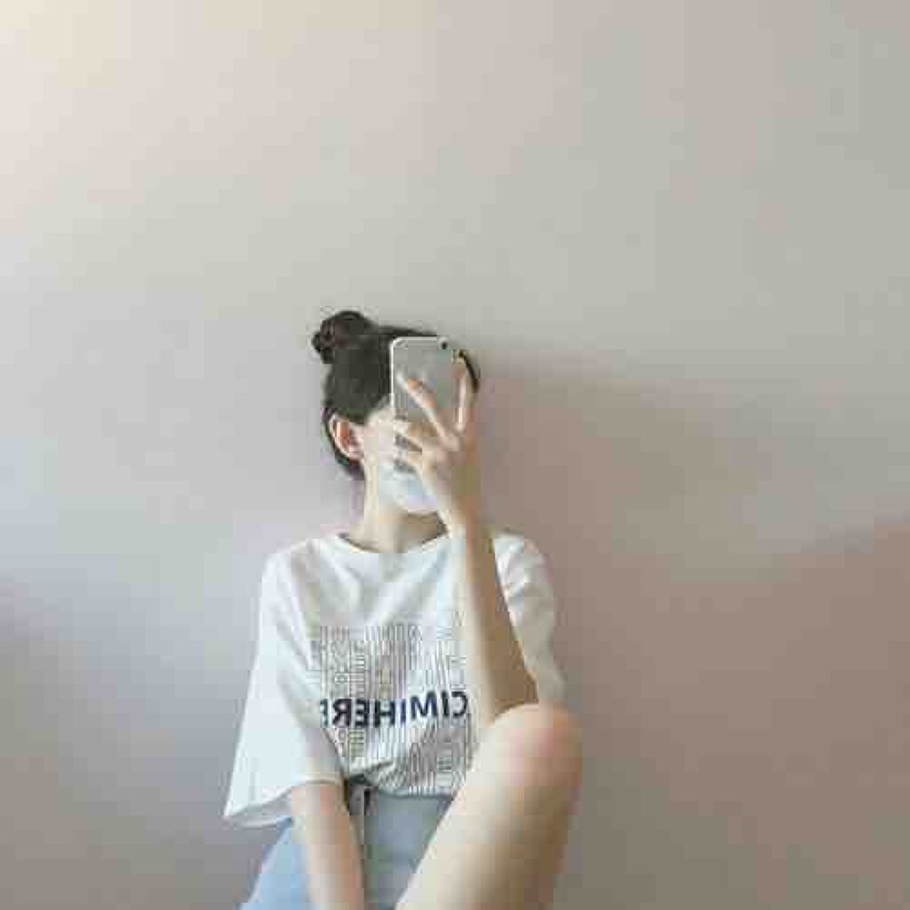 Ms.ポテトヘッド