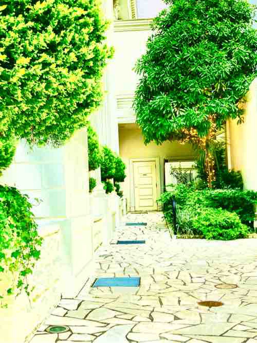 みくる(*≧∀≦*)