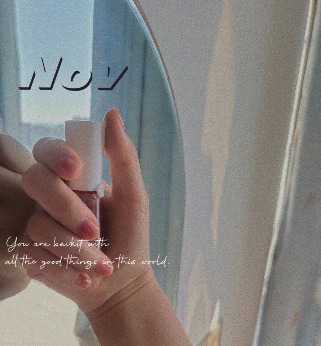 何をやってもまつげが上がらないテイテイ