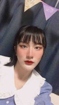 Hikari