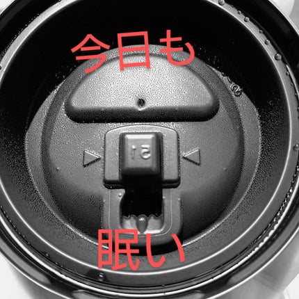 寝るために起きるひよこ❤フォロバ100❤