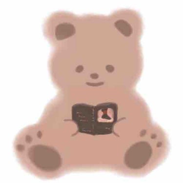 ぽん