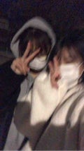 ほのか🦋