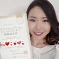 ひろみち🐇敏感肌コスメコンシェルジュ