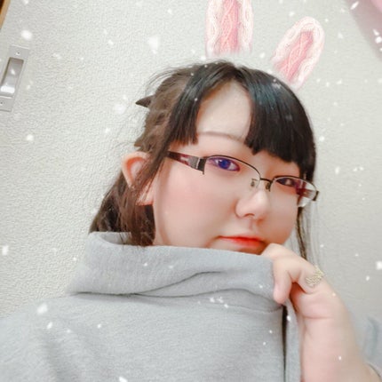 一重女子ましまろ