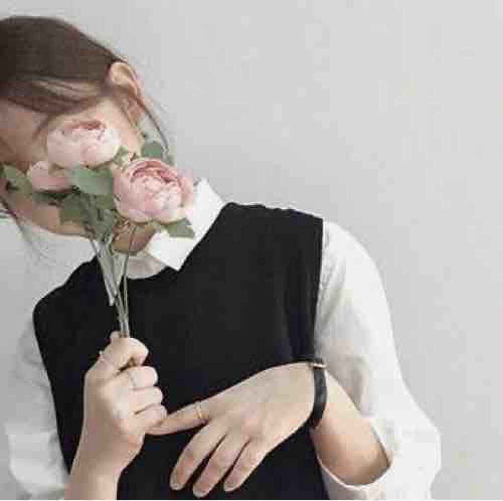 𝗺𝗶𝘆𝘂𝗻𝗮