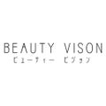 BEAUTY VISON