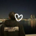 小松氏.