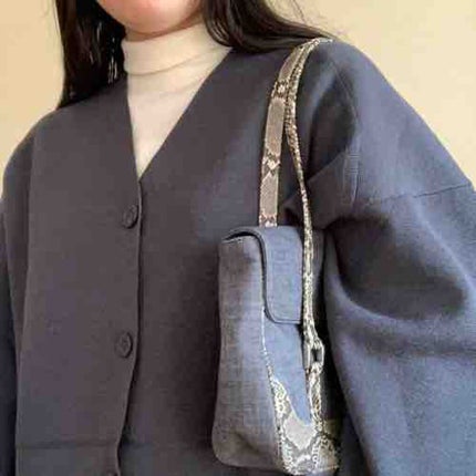 女子高校生マサトシ