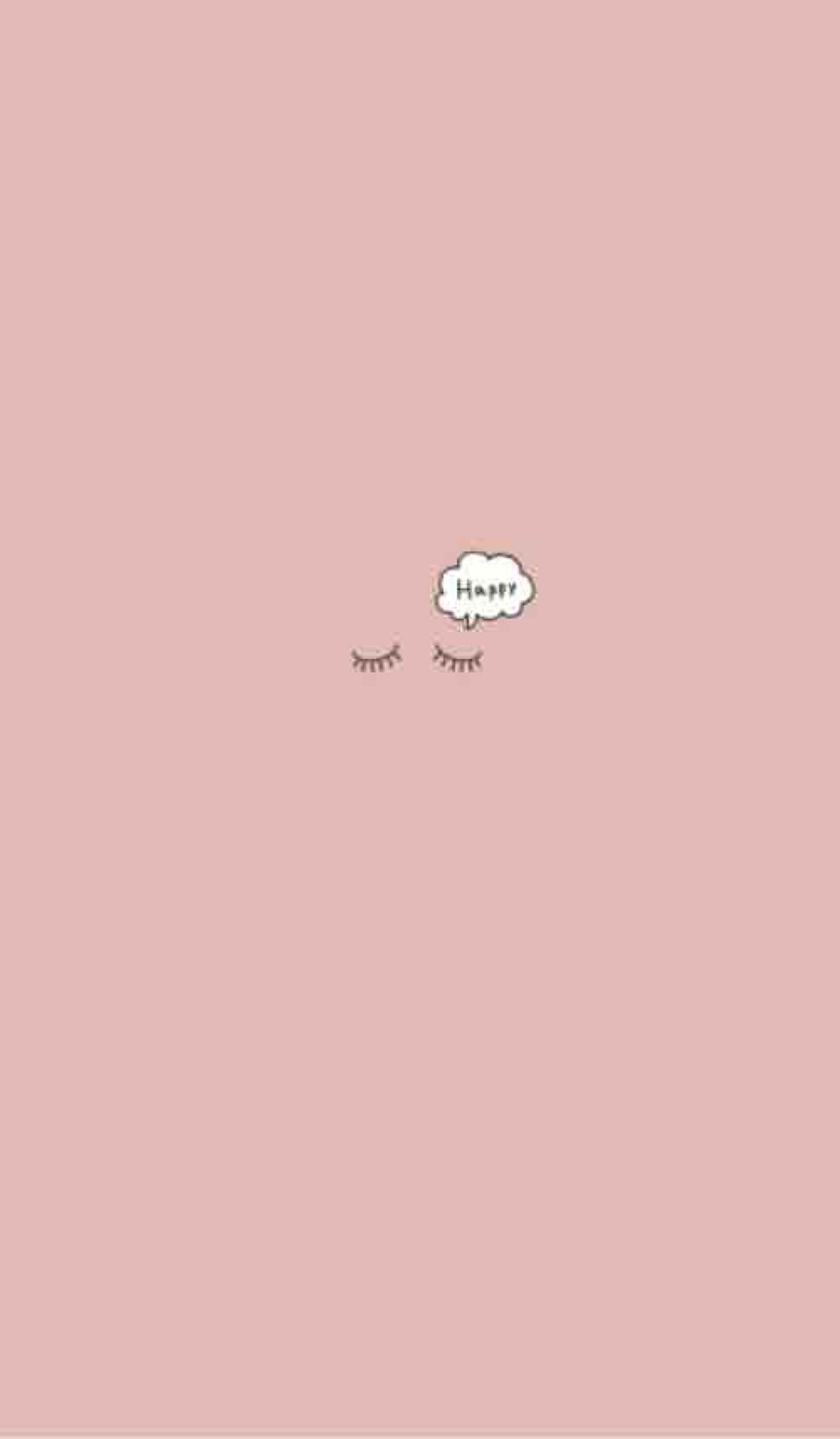 ☆*°こっちゃん✩.*˚