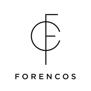 フォレンコス公式アカウント
